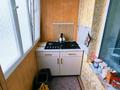4-бөлмелі пәтер · 84 м² · 2/5 қабат, Павлова — Гор больница, бағасы: ~ 38 млн ₸ в Талгаре — фото 17