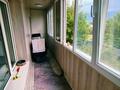 4-бөлмелі пәтер · 84 м² · 2/5 қабат, Павлова — Гор больница, бағасы: ~ 38 млн ₸ в Талгаре — фото 19
