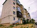 4-бөлмелі пәтер · 84 м² · 2/5 қабат, Павлова — Гор больница, бағасы: ~ 38 млн ₸ в Талгаре — фото 2