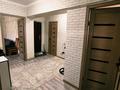 4-бөлмелі пәтер · 84 м² · 2/5 қабат, Павлова — Гор больница, бағасы: ~ 38 млн ₸ в Талгаре — фото 20