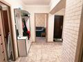 4-бөлмелі пәтер · 84 м² · 2/5 қабат, Павлова — Гор больница, бағасы: ~ 38 млн ₸ в Талгаре — фото 21