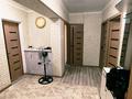 4-бөлмелі пәтер · 84 м² · 2/5 қабат, Павлова — Гор больница, бағасы: ~ 38 млн ₸ в Талгаре — фото 22
