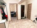4-бөлмелі пәтер · 84 м² · 2/5 қабат, Павлова — Гор больница, бағасы: ~ 38 млн ₸ в Талгаре — фото 23