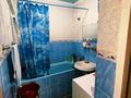4-бөлмелі пәтер · 84 м² · 2/5 қабат, Павлова — Гор больница, бағасы: ~ 38 млн ₸ в Талгаре — фото 24