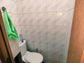 4-бөлмелі пәтер · 84 м² · 2/5 қабат, Павлова — Гор больница, бағасы: ~ 38 млн ₸ в Талгаре — фото 25