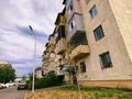 4-бөлмелі пәтер · 84 м² · 2/5 қабат, Павлова — Гор больница, бағасы: ~ 38 млн ₸ в Талгаре — фото 3