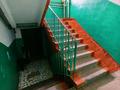 4-бөлмелі пәтер · 84 м² · 2/5 қабат, Павлова — Гор больница, бағасы: ~ 38 млн ₸ в Талгаре — фото 30