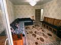 4-бөлмелі пәтер · 84 м² · 2/5 қабат, Павлова — Гор больница, бағасы: ~ 38 млн ₸ в Талгаре — фото 4