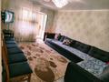 4-бөлмелі пәтер · 84 м² · 2/5 қабат, Павлова — Гор больница, бағасы: ~ 38 млн ₸ в Талгаре — фото 5