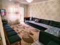 4-бөлмелі пәтер · 84 м² · 2/5 қабат, Павлова — Гор больница, бағасы: ~ 38 млн ₸ в Талгаре — фото 7