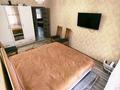 4-бөлмелі пәтер · 84 м² · 2/5 қабат, Павлова — Гор больница, бағасы: ~ 38 млн ₸ в Талгаре — фото 8