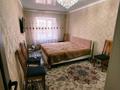 4-бөлмелі пәтер · 84 м² · 2/5 қабат, Павлова — Гор больница, бағасы: ~ 38 млн ₸ в Талгаре — фото 9