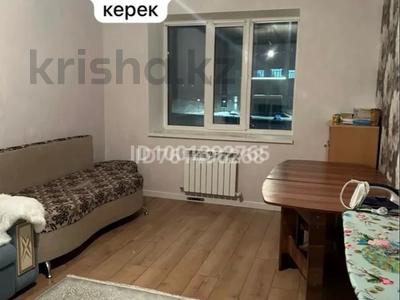 1 комната · 61 м² · 3 этаж, мкр Юго-Восток, Гульдер 2 86 за 50 000 〒 в Караганде, Казыбек би р-н