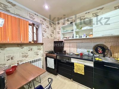 2-бөлмелі пәтер · 54 м² · 8/9 қабат, 27-ш/а. 41, бағасы: 14.5 млн ₸ в Актау, 27-й мкр