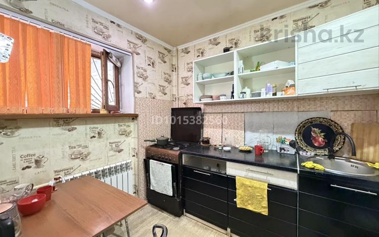 2-бөлмелі пәтер · 54 м² · 8/9 қабат, 27-ш/а. 41, бағасы: 14.5 млн ₸ в Актау, 27-й мкр — фото 2