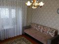 3-комнатная квартира · 59 м² · 2/2 этаж, Село Красный Яр, Нұрлы 1 Б 3 за 7.5 млн ₸ в Кокшетау