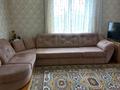 3-комнатная квартира · 59 м² · 2/2 этаж, Село Красный Яр, Нұрлы 1 Б 3 за 7.5 млн ₸ в Кокшетау — фото 2