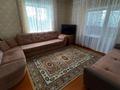3-комнатная квартира · 59 м² · 2/2 этаж, Село Красный Яр, Нұрлы 1 Б 3 за 7.5 млн ₸ в Кокшетау — фото 3