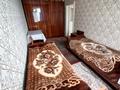 3-комнатная квартира · 59 м² · 2/2 этаж, Село Красный Яр, Нұрлы 1 Б 3 за 7.5 млн ₸ в Кокшетау — фото 4
