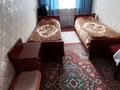 3-комнатная квартира · 59 м² · 2/2 этаж, Село Красный Яр, Нұрлы 1 Б 3 за 7.5 млн ₸ в Кокшетау — фото 5