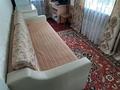 3-комнатная квартира · 59 м² · 2/2 этаж, Село Красный Яр, Нұрлы 1 Б 3 за 7.5 млн ₸ в Кокшетау — фото 6