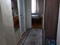3-комнатная квартира · 59 м² · 2/2 этаж, Село Красный Яр, Нұрлы 1 Б 3 за 7.5 млн ₸ в Кокшетау — фото 9