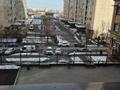 2-комнатная квартира · 74 м² · 3/20 этаж, Брусиловского за 45 млн ₸ в Алматы, Алмалинский р-н — фото 3