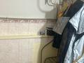 Отдельный дом · 3 комнаты · 34 м² · 1 сот., мкр Таугуль-2 — Ул.Навои д.104б за 150 000 ₸ в Алматы, Ауэзовский р-н