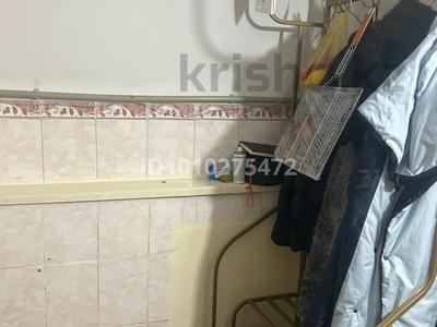 Отдельный дом · 3 комнаты · 34 м² · 1 сот., мкр Таугуль-2 — Ул.Навои д.104б за 150 000 ₸ в Алматы, Ауэзовский р-н