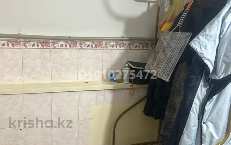 Отдельный дом · 3 комнаты · 34 м² · 1 сот., мкр Таугуль-2 — Ул.Навои д.104б за 150 000 ₸ в Алматы, Ауэзовский р-н — фото 2