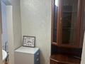 Отдельный дом · 3 комнаты · 34 м² · 1 сот., мкр Таугуль-2 — Ул.Навои д.104б за 150 000 ₸ в Алматы, Ауэзовский р-н — фото 3