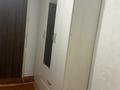 Отдельный дом · 3 комнаты · 34 м² · 1 сот., мкр Таугуль-2 — Ул.Навои д.104б за 150 000 ₸ в Алматы, Ауэзовский р-н — фото 4
