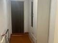 Отдельный дом · 3 комнаты · 34 м² · 1 сот., мкр Таугуль-2 — Ул.Навои д.104б за 150 000 ₸ в Алматы, Ауэзовский р-н — фото 5