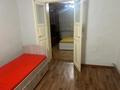 Отдельный дом · 3 комнаты · 34 м² · 1 сот., мкр Таугуль-2 — Ул.Навои д.104б за 150 000 ₸ в Алматы, Ауэзовский р-н — фото 6