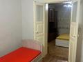 Отдельный дом · 3 комнаты · 34 м² · 1 сот., мкр Таугуль-2 — Ул.Навои д.104б за 150 000 ₸ в Алматы, Ауэзовский р-н — фото 7