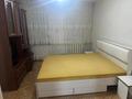 Отдельный дом · 3 комнаты · 34 м² · 1 сот., мкр Таугуль-2 — Ул.Навои д.104б за 150 000 ₸ в Алматы, Ауэзовский р-н — фото 8