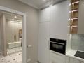 2-комнатная квартира · 49 м² · 8/20 этаж, Гагарина 310 за 22 000 ₸ в Алматы, Бостандыкский р-н — фото 11