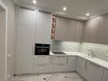 2-комнатная квартира · 49 м² · 8/20 этаж, Гагарина 310 за 22 000 ₸ в Алматы, Бостандыкский р-н — фото 12