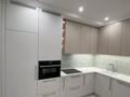 2-комнатная квартира · 49 м² · 8/20 этаж, Гагарина 310 за 22 000 ₸ в Алматы, Бостандыкский р-н — фото 13