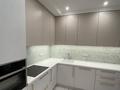 2-комнатная квартира · 49 м² · 8/20 этаж, Гагарина 310 за 22 000 ₸ в Алматы, Бостандыкский р-н — фото 14