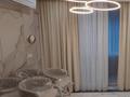 2-комнатная квартира · 49 м² · 8/20 этаж, Гагарина 310 за 22 000 ₸ в Алматы, Бостандыкский р-н — фото 16