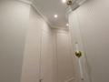 2-комнатная квартира · 49 м² · 8/20 этаж, Гагарина 310 за 22 000 ₸ в Алматы, Бостандыкский р-н — фото 21