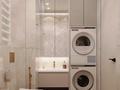 2-комнатная квартира · 49 м² · 8/20 этаж, Гагарина 310 за 22 000 ₸ в Алматы, Бостандыкский р-н — фото 24