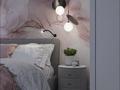 2-комнатная квартира · 49 м² · 8/20 этаж, Гагарина 310 за 22 000 ₸ в Алматы, Бостандыкский р-н — фото 6