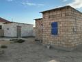 Отдельный дом • 3 комнаты • 70 м² • 10 сот., Косынбаев 24 за 5.5 млн 〒 в Кызылтобе — фото 5
