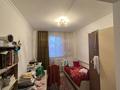 Отдельный дом • 4 комнаты • 120 м² • 10 сот., Улан 9 за 32 млн 〒 в Жибек Жолы — фото 10