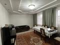 Отдельный дом • 4 комнаты • 120 м² • 10 сот., Улан 9 за 32 млн 〒 в Жибек Жолы — фото 12