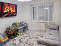 2-бөлмелі пәтер · 54.5 м² · 3/5 қабат, Найманбаева, 128 — Цума, бағасы: 24 млн ₸ в Семее — фото 3