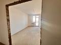 3-комнатная квартира · 69.8 м² · 2/6 этаж, Е-128 7, 7/2,7/1 за 24 млн ₸ в Астане, Нура р-н — фото 12