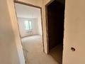 3-комнатная квартира · 69.8 м² · 2/6 этаж, Е-128 7, 7/2,7/1 за 24 млн ₸ в Астане, Нура р-н — фото 15